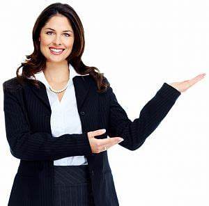 Hello world project software skill and courses