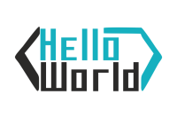 Hello World Project