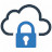 Cloud Security