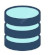 Database