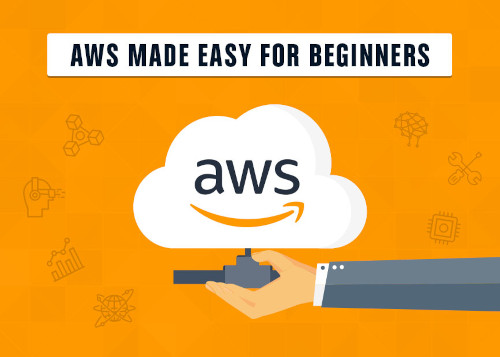 AWS Learning Journey